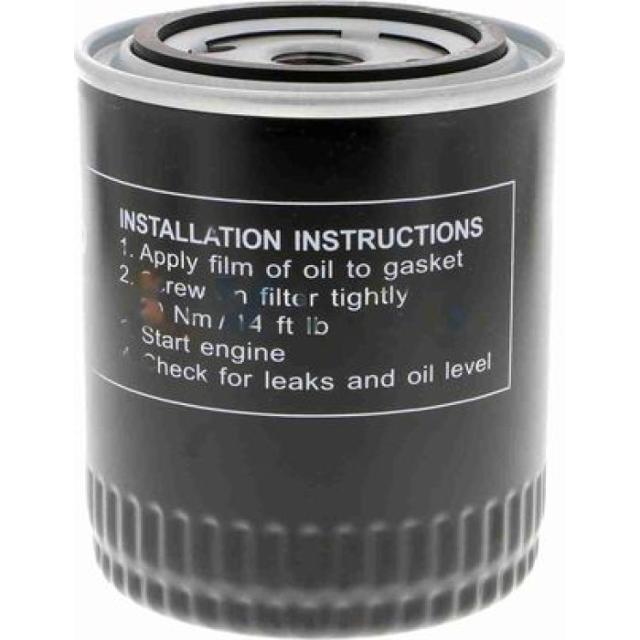 V10-0327 Vaico Ölfilter V10-0327 V10-0327 Vaico Ölfilter V10-0327