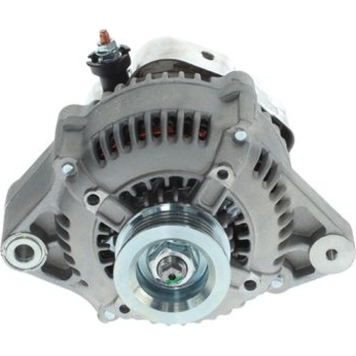 Bosch Lichtmaschine 1 986 A01 684
