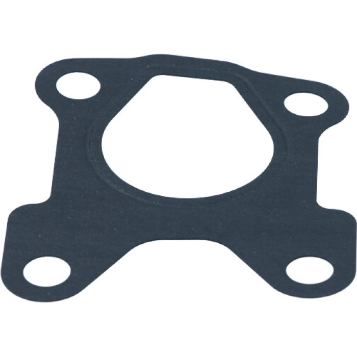 NISSAN Original 147195X00A NISSAN Original Agr-Ventildichtung Nissan Original – – OE-Nr. 147195X00A NISSAN Original 147195X00A NISSAN Original Agr-Ventildichtung Nissan Original – – OE-Nr. 147195X00A