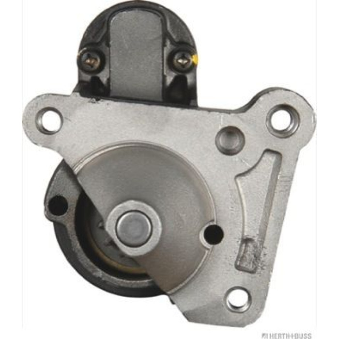 Herth+Buss Elparts Anlasser 42085781 Herth+Buss Elparts Anlasser 42085781