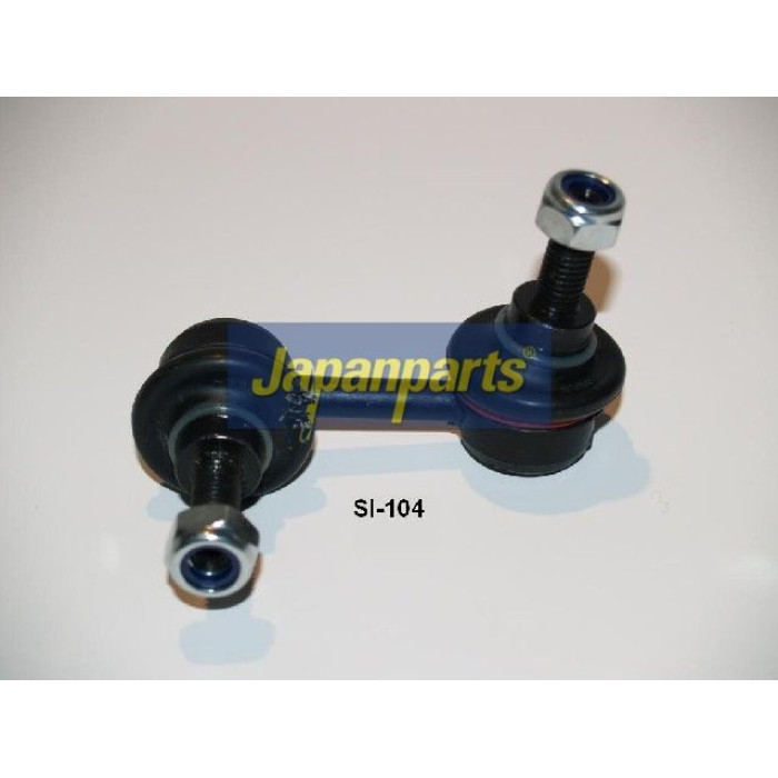 Japanparts Stabilisator, Fahrwerk SI-103L
