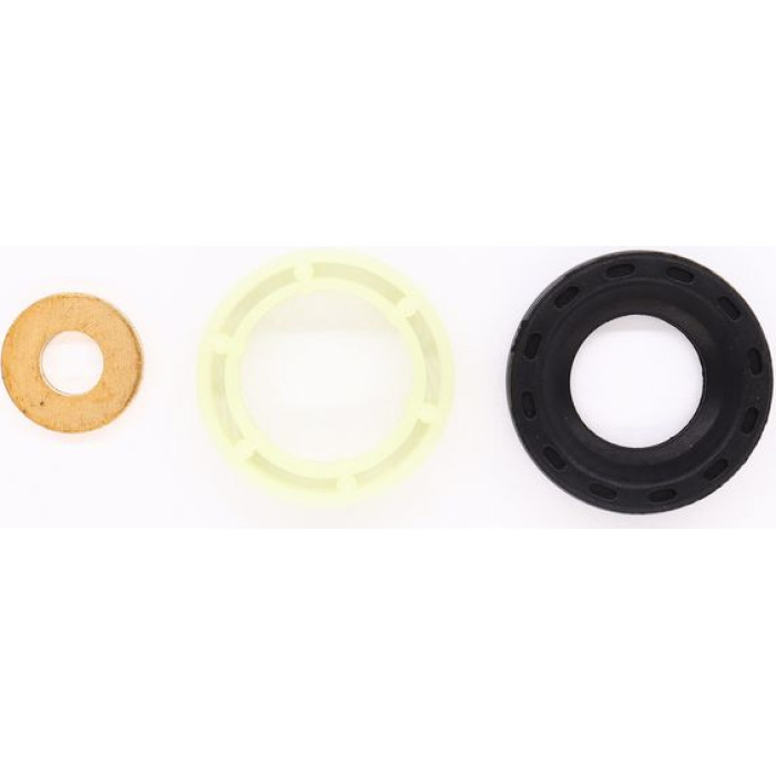 Corteco Dichtring Düsenhalter 49445011 Corteco Dichtring Düsenhalter 49445011
