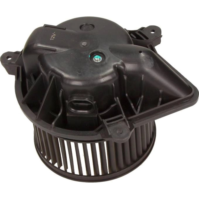 MAXGEAR Innenraumgebläse 57-0059 MAXGEAR Innenraumgebläse 57-0059
