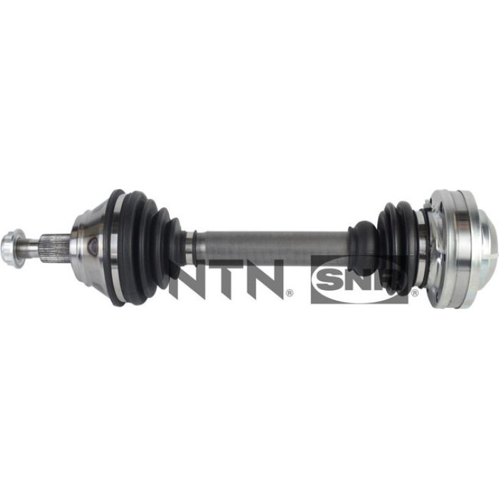 SNR Antriebswelle DK54.036 SNR Antriebswelle DK54.036
