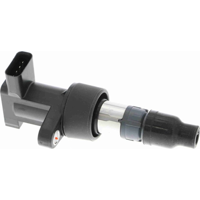 Vemo Zündspule V41-70-0001 Vemo Zündspule V41-70-0001