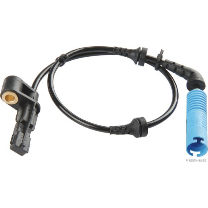 Herth+Buss Elparts ABS Sensor 70660106 Herth+Buss Elparts ABS Sensor 70660106