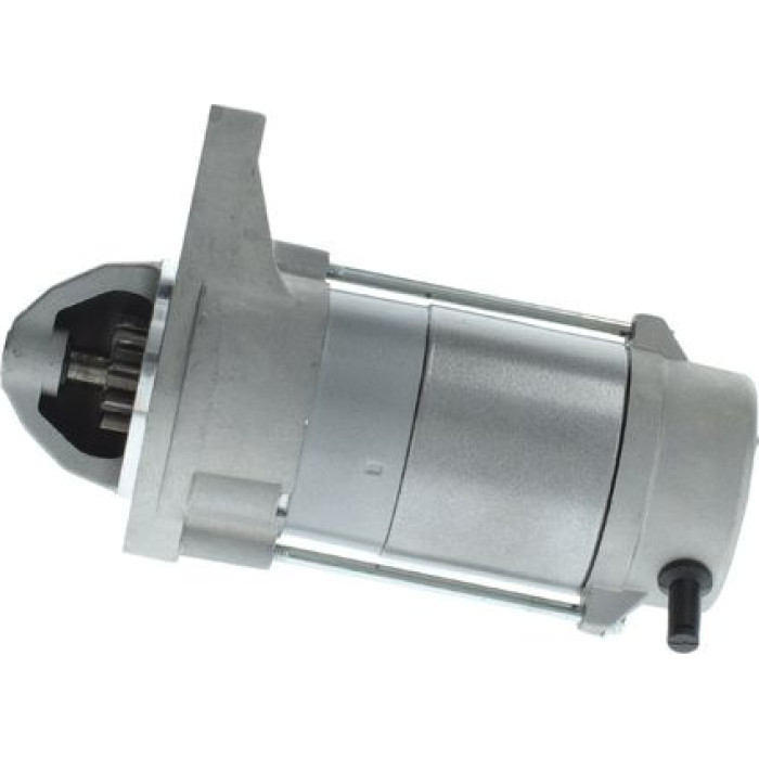 Bosch Starter 1 986 S00 592 Bosch Starter 1 986 S00 592