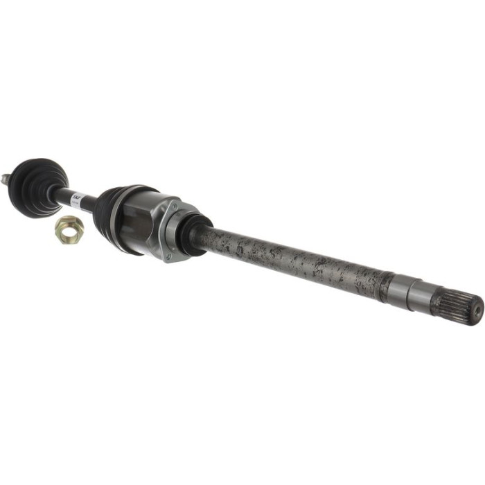 SKF Antriebswelle VKJC 4266 SKF Antriebswelle VKJC 4266