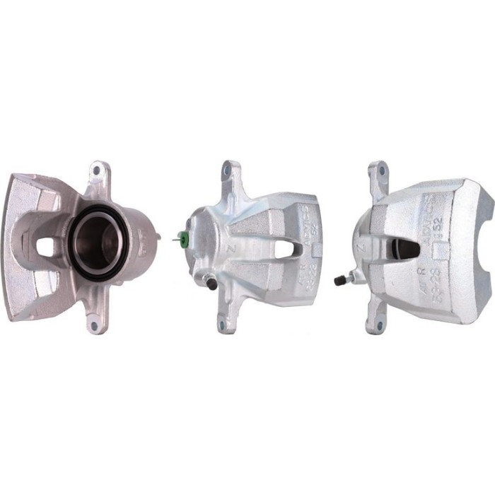 DRI Bremssattel 3299410 DRI Bremssattel 3299410