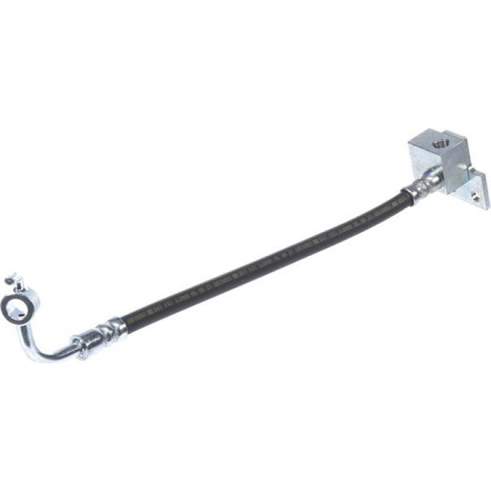 ATE Bremsschlauch 24.5268-0270.3 ATE Bremsschlauch 24.5268-0270.3
