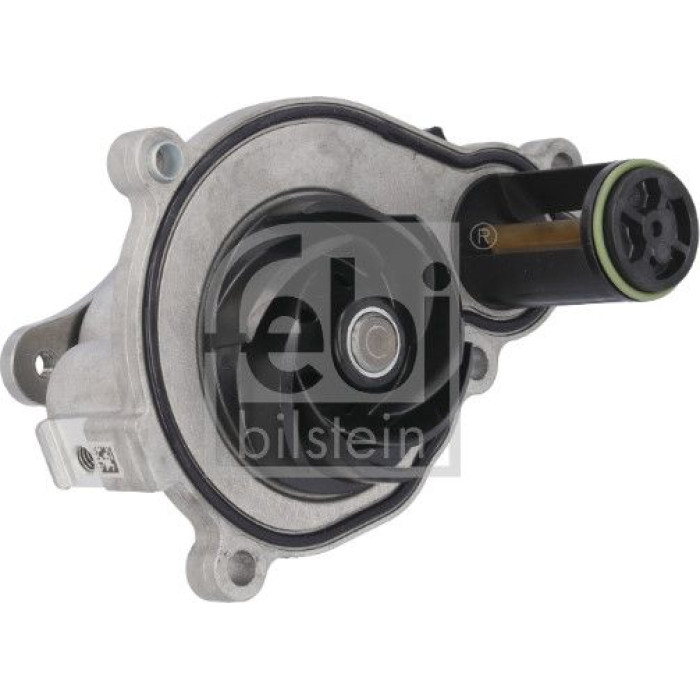 febi bilstein Wasserpumpe / Kühlmittelpumpe 184561 febi bilstein Wasserpumpe / Kühlmittelpumpe 184561