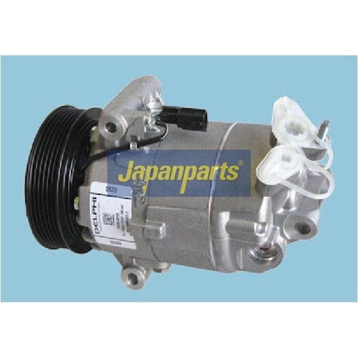 Japanparts Kompressor CMP2010955 Japanparts Kompressor CMP2010955