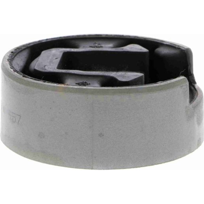 V10-1557 Vaico Motorlager V10-1557 V10-1557 Vaico Motorlager V10-1557