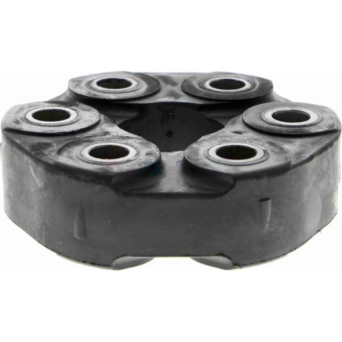 Vaico Kardanwellengelenk V20-1093