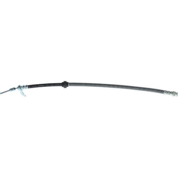 Bosch Bremsschlauch 1987481151 Bosch Bremsschlauch 1987481151