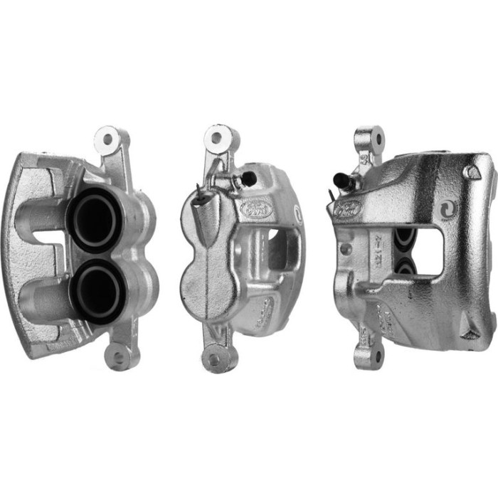 DRI Bremssattel 3180510