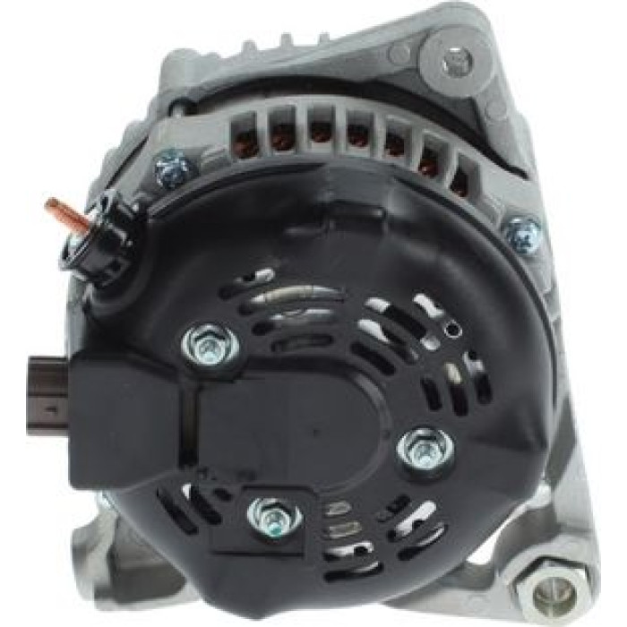 Bosch Lichtmaschine 1 986 A01 303 Bosch Lichtmaschine 1 986 A01 303