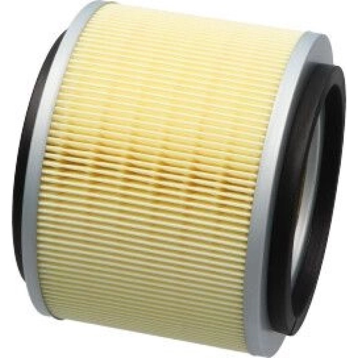 AMC Luftfilter PKW NA-2624 AMC Luftfilter PKW NA-2624
