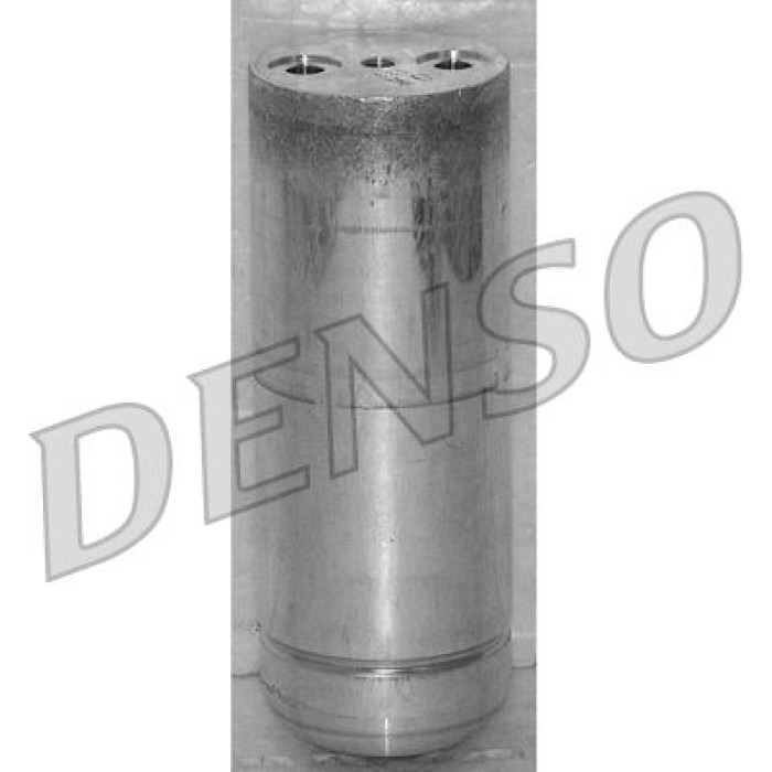 Denso Klimatrockner DFD20015 Denso Klimatrockner DFD20015