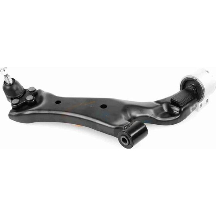 Vaico Fahrwerkslenker V40-1587 Vaico Fahrwerkslenker V40-1587