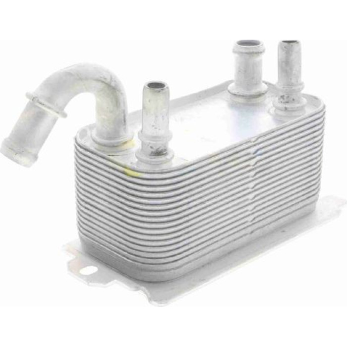Vemo Motorölkühler V95-60-0005 Vemo Motorölkühler V95-60-0005
