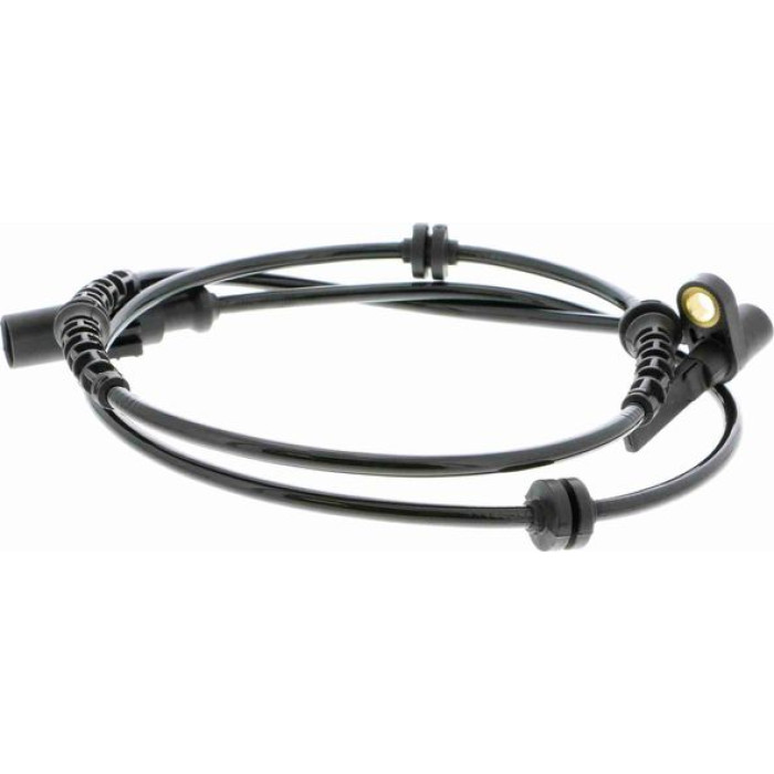 Vemo ABS-Raddrehzahlsensor V24-72-0156 Vemo ABS-Raddrehzahlsensor V24-72-0156
