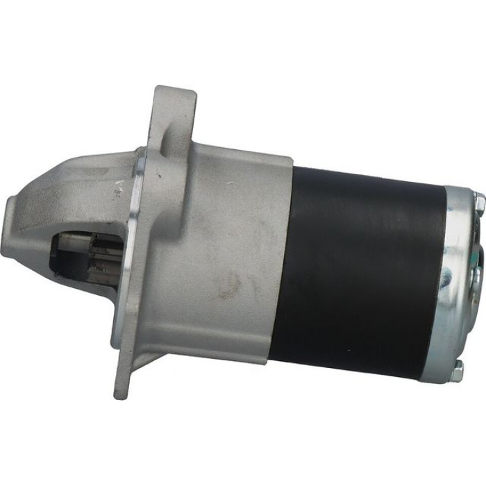 Valeo Anlasser 458695 Valeo Anlasser 458695