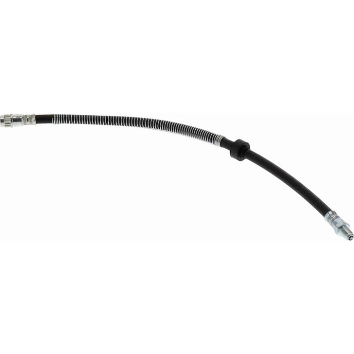 Vaico Bremsschlauch V42-0747