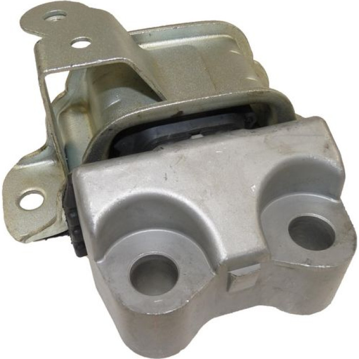 Corteco Motorlager 80001486 Corteco Motorlager 80001486