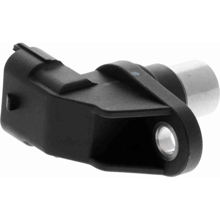 Vemo Drehzahlsensor V24-72-0072 Vemo Drehzahlsensor V24-72-0072