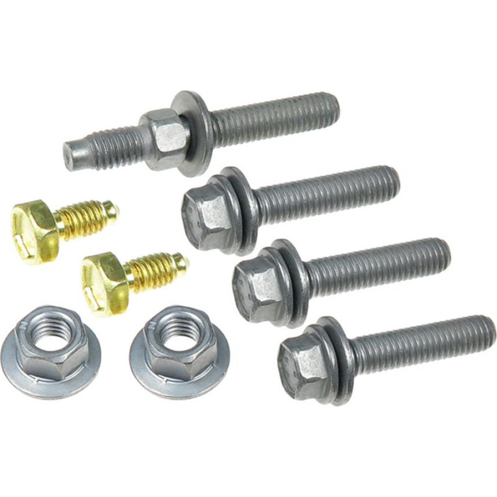 AS-PL Lichtmaschinenregler ARE3067(VALEO) AS-PL Lichtmaschinenregler ARE3067(VALEO)