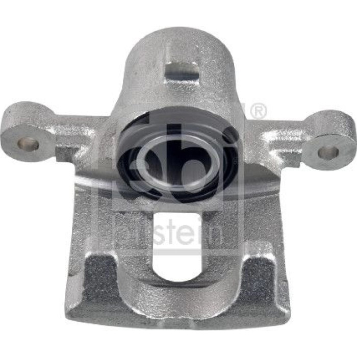 febi Bremssattel 179170