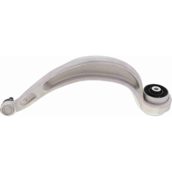 Vaico Fahrwerkslenker V10-3959 Vaico Fahrwerkslenker V10-3959