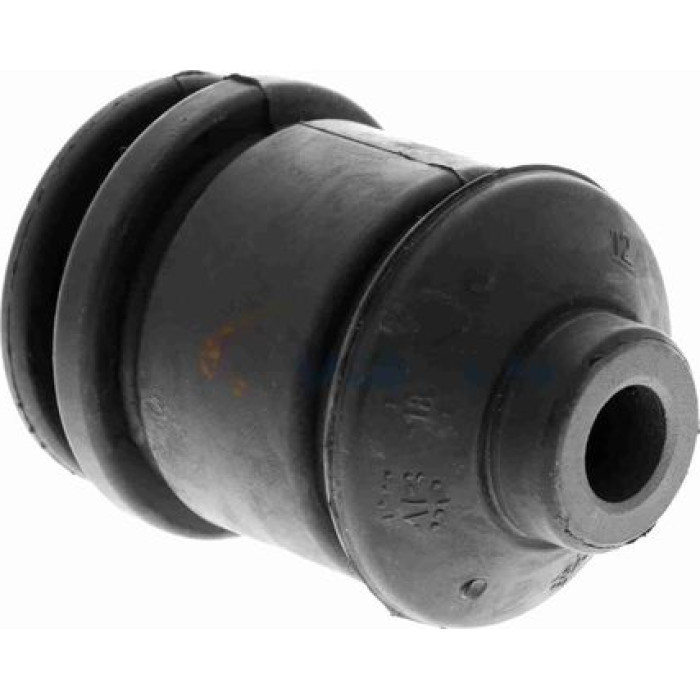 Vaico Lenkerlager V30-2506 Vaico Lenkerlager V30-2506