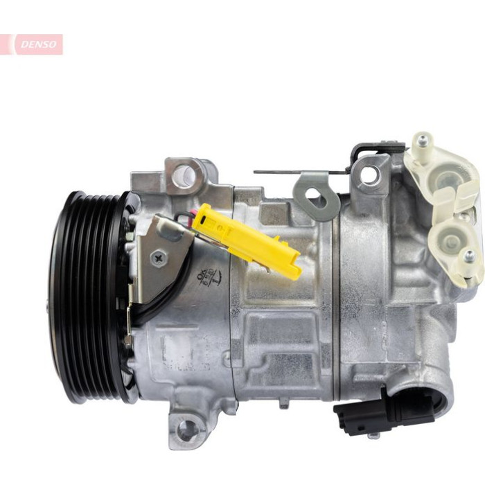 Denso Klimakompressor DCP21036