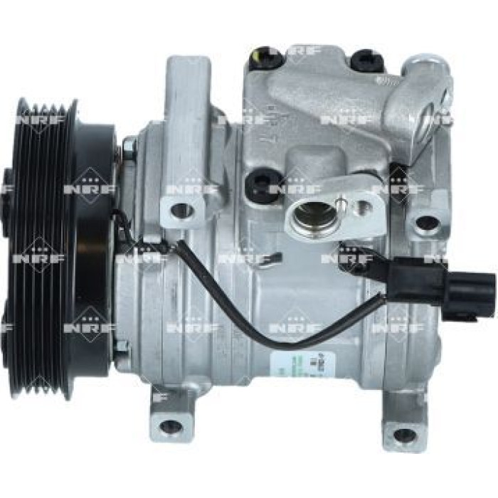 NRF Klimakompressor 32720G