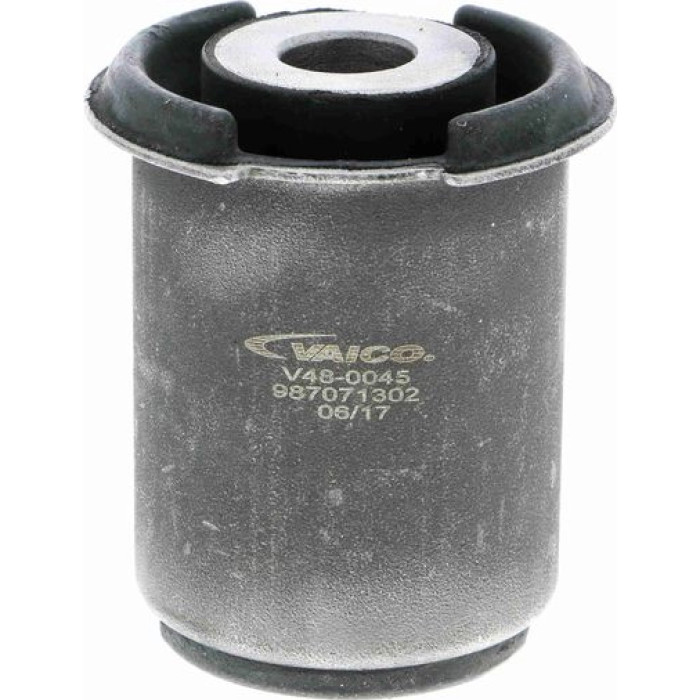 Vaico Lenkerlager V48-0045 Vaico Lenkerlager V48-0045
