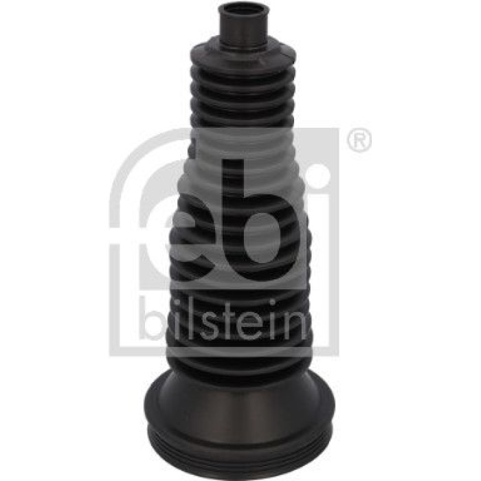 febi Lenkmanschette 45478 febi Lenkmanschette 45478