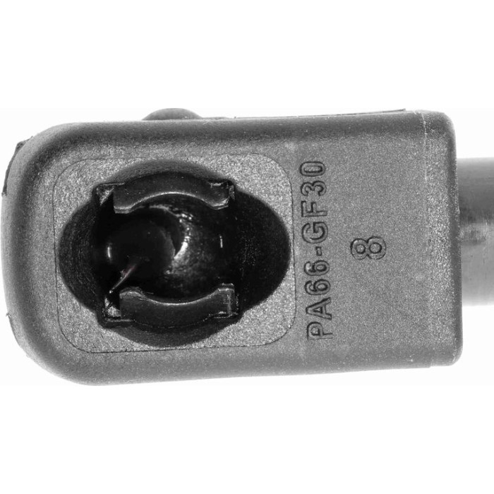 Vaico Gasdruckfeder für Heckklappe/Kofferraumdeckel V10-3072 Vaico Gasdruckfeder für Heckklappe/Kofferraumdeckel V10-3072