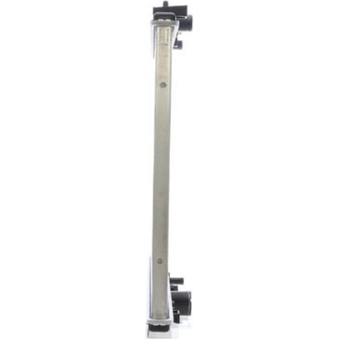 MAHLE Kühler, Motorkühlung CR 1435 000S MAHLE Kühler, Motorkühlung CR 1435 000S