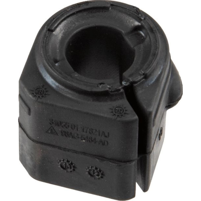 34055 01 Sachs Stabilisatorlager 34055 01
