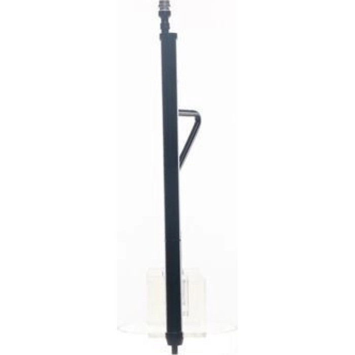 Kondensator, Klimaanlage AC 218 000S Kondensator, Klimaanlage AC 218 000S