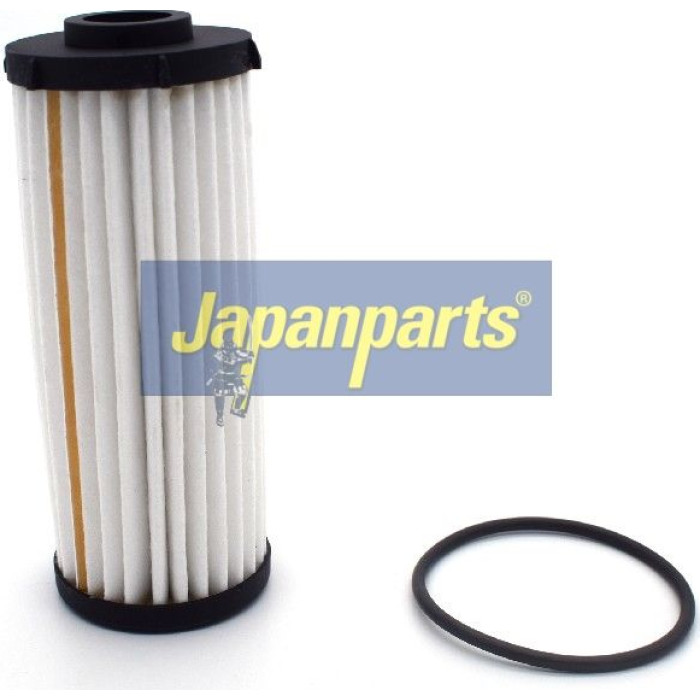 Japanparts Hydraulikfilter FT061 Japanparts Hydraulikfilter FT061