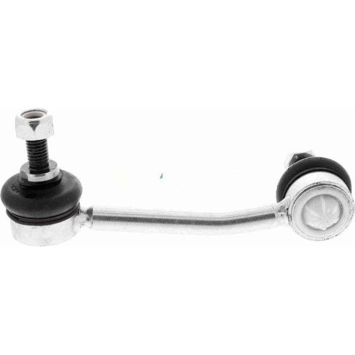 Vaico Koppelstange V30-1059 Vaico Koppelstange V30-1059