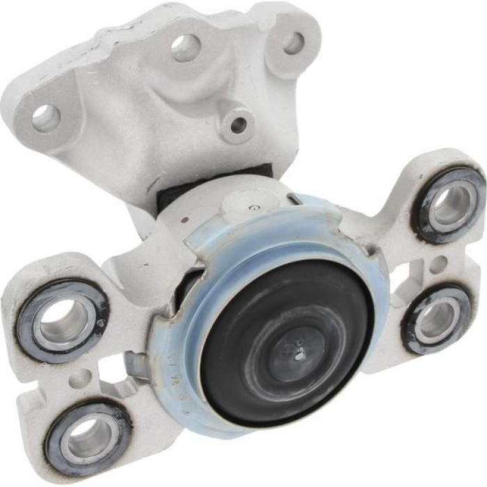 Corteco Motorlager 49417766 Corteco Motorlager 49417766