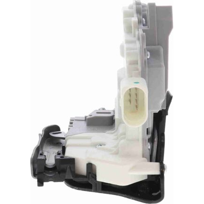 Vemo Türschloss V10-85-0028 Vemo Türschloss V10-85-0028