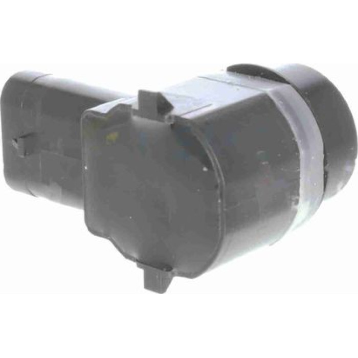 Vemo Parksensor V48-72-0075 Vemo Parksensor V48-72-0075