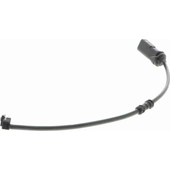 Vemo Bremsbelagverschleißsensor V10-72-1535 Vemo Bremsbelagverschleißsensor V10-72-1535