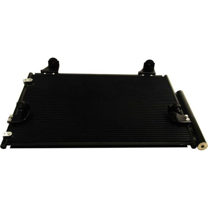 MAXGEAR Klimakondensator AC830243 MAXGEAR Klimakondensator AC830243