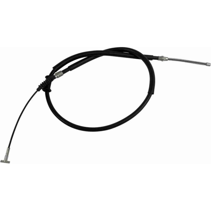 Vaico Handbremsseil V24-30055 Vaico Handbremsseil V24-30055